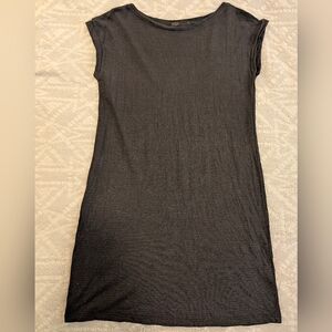 Prana Neptune Way Dress, XL